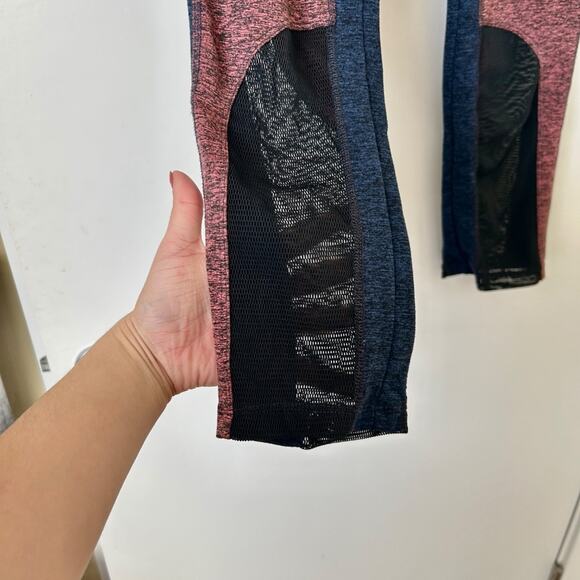 💛 3 for $20- Free People Movement Dylan Leggings Size XXL - Picture 7 of 7